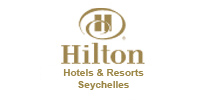Hilton_Seychelles