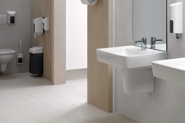hygiene_services_in_seychelles_washroom_services_2