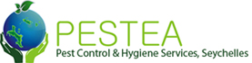 PESTEA Logo