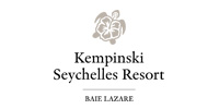 Kempinski_Seychelles