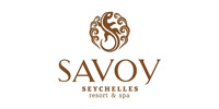 Savoy_Seychelles