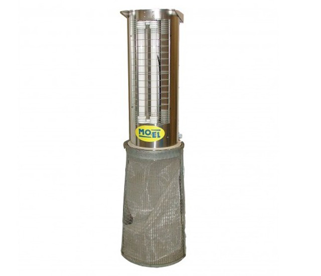 buy_flying_insect_killers_Seychelles_turbine