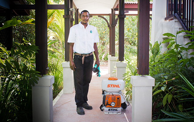 Pest_Control_Jobs_in Seychelles_Pest_Control_Technician_3